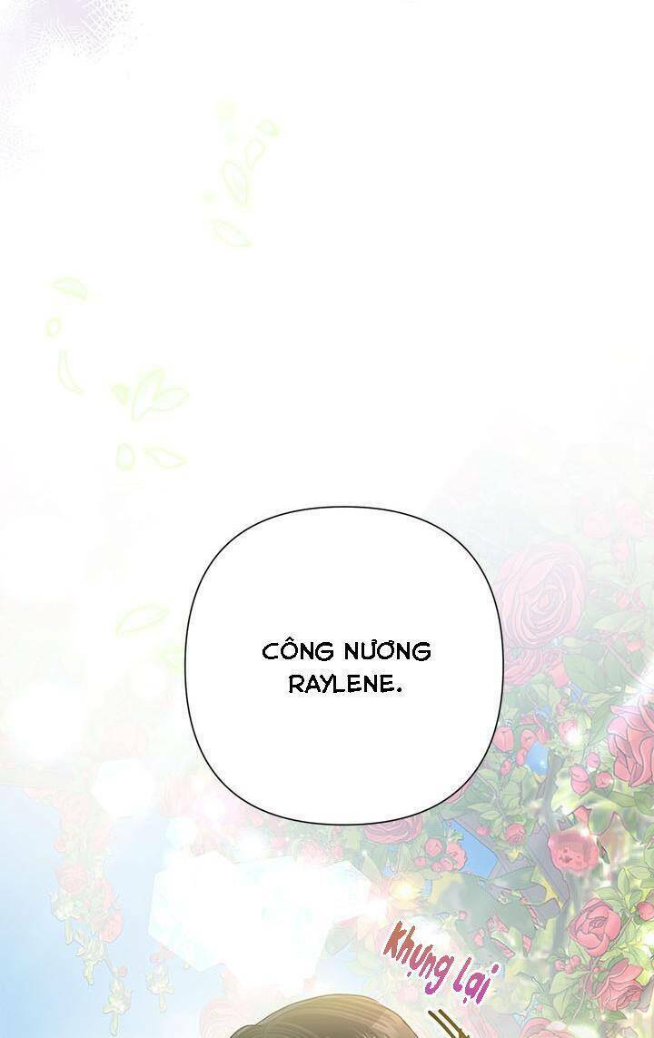 Ác Nữ Hôm Nay Lại Yêu Đời Rồi! Chap 54 - Next Chap 55