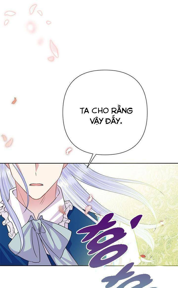 Ác Nữ Hôm Nay Lại Yêu Đời Rồi! Chap 54 - Next Chap 55