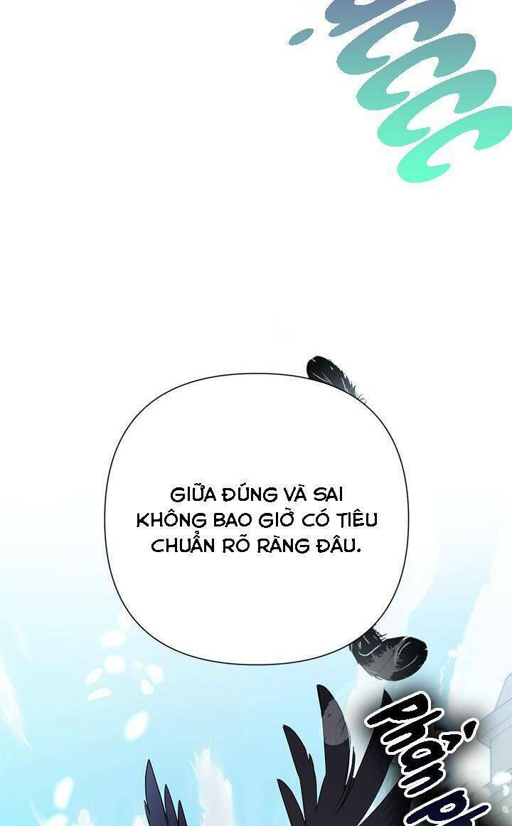 Ác Nữ Hôm Nay Lại Yêu Đời Rồi! Chap 54 - Next Chap 55