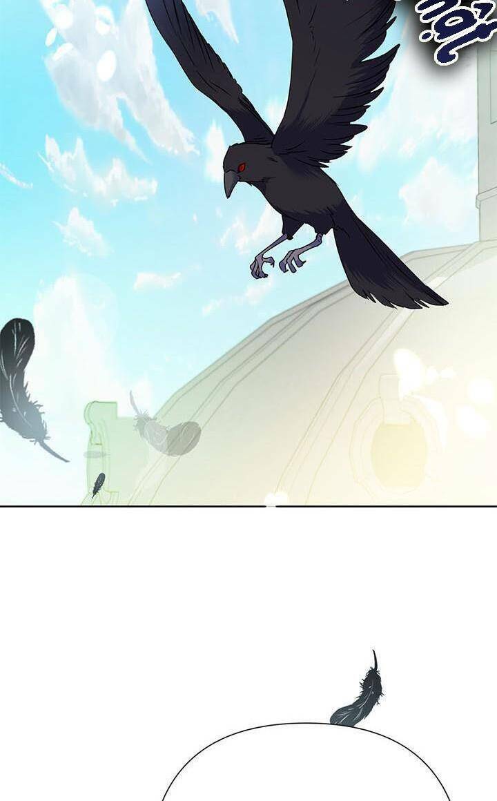 Ác Nữ Hôm Nay Lại Yêu Đời Rồi! Chap 54 - Next Chap 55