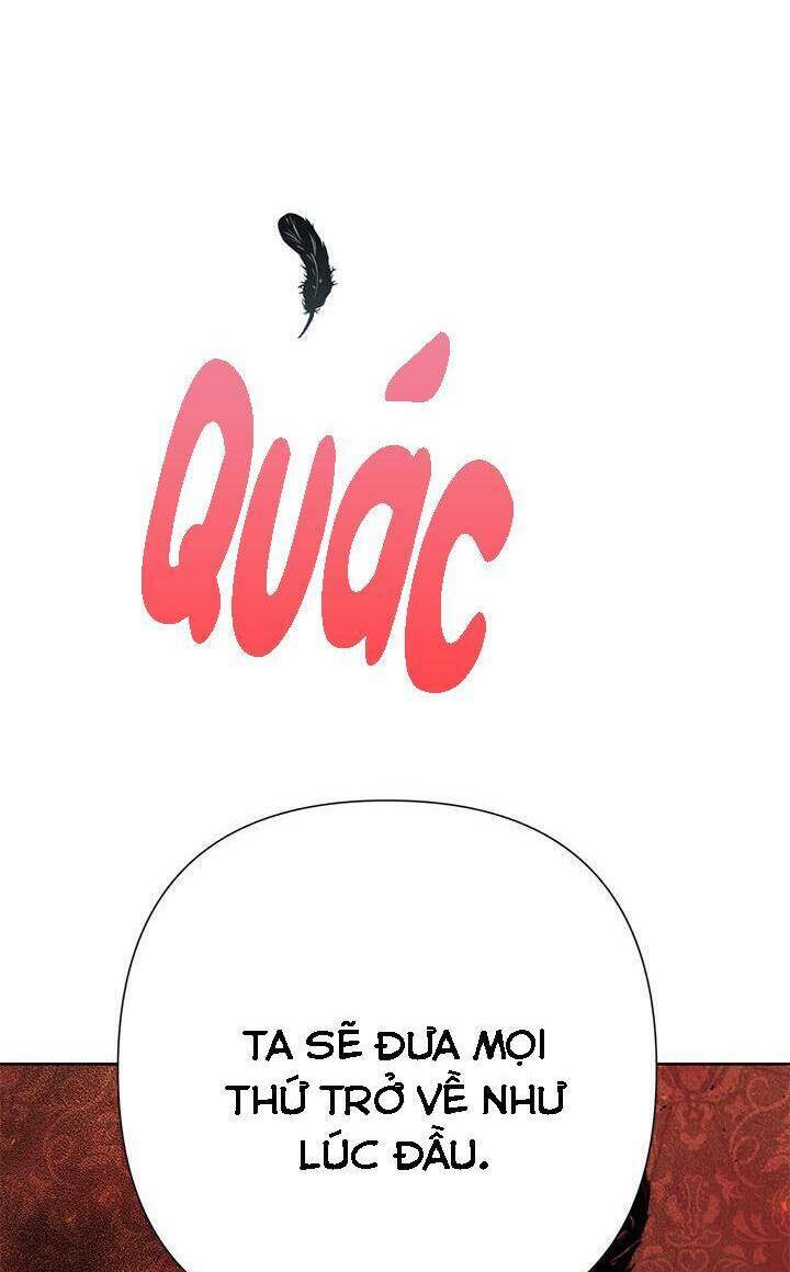 Ác Nữ Hôm Nay Lại Yêu Đời Rồi! Chap 54 - Next Chap 55