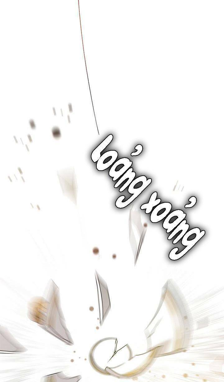 Ác Nữ Hôm Nay Lại Yêu Đời Rồi! Chap 54 - Next Chap 55