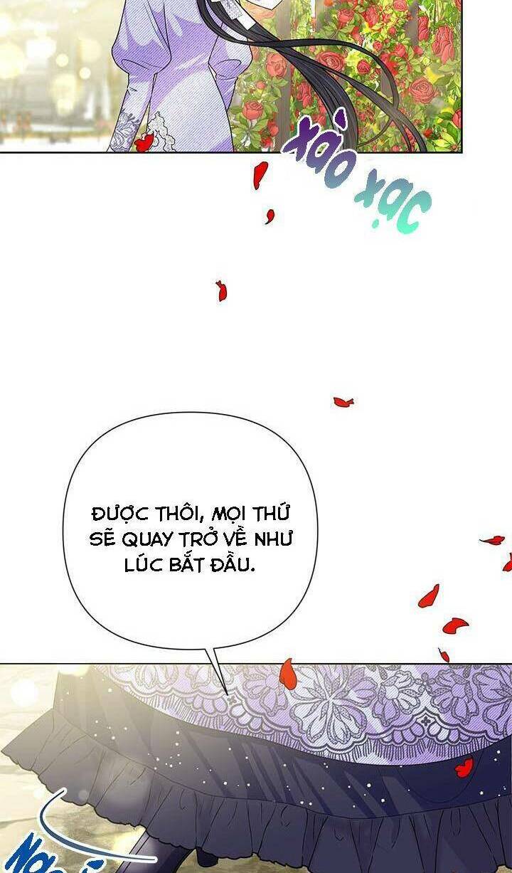 Ác Nữ Hôm Nay Lại Yêu Đời Rồi! Chap 54 - Next Chap 55