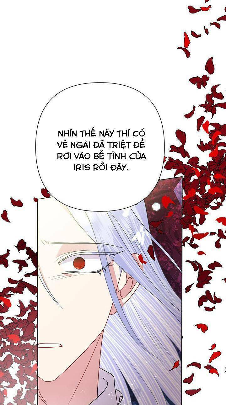 Ác Nữ Hôm Nay Lại Yêu Đời Rồi! Chap 54 - Next Chap 55