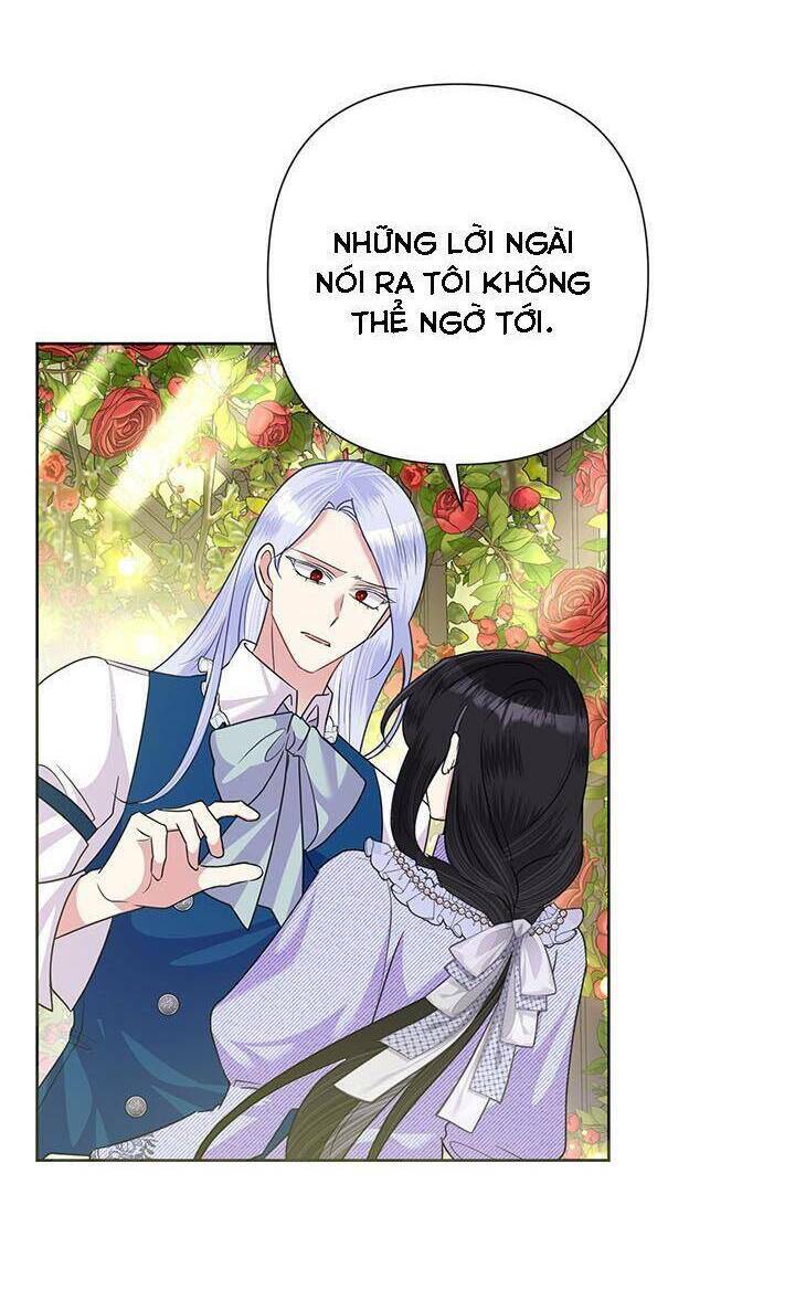 Ác Nữ Hôm Nay Lại Yêu Đời Rồi! Chap 54 - Next Chap 55