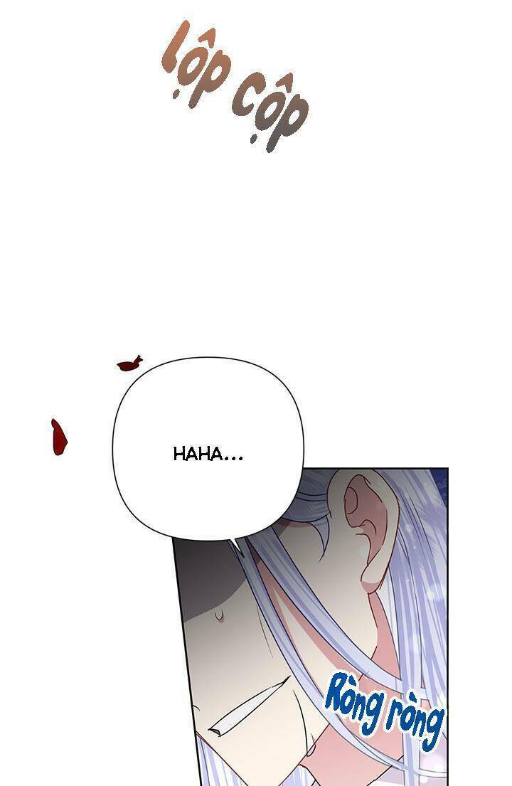 Ác Nữ Hôm Nay Lại Yêu Đời Rồi! Chap 54 - Next Chap 55