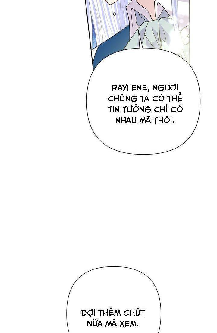 Ác Nữ Hôm Nay Lại Yêu Đời Rồi! Chap 54 - Next Chap 55