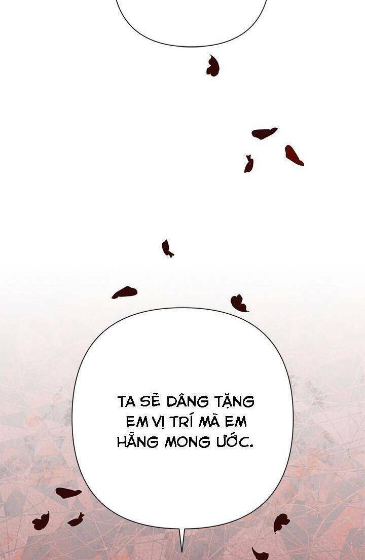 Ác Nữ Hôm Nay Lại Yêu Đời Rồi! Chap 54 - Next Chap 55
