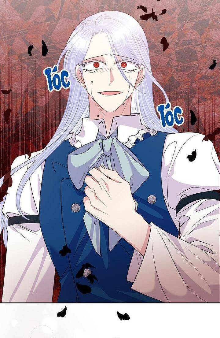 Ác Nữ Hôm Nay Lại Yêu Đời Rồi! Chap 54 - Next Chap 55