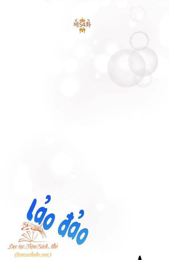 Ác Nữ Hôm Nay Lại Yêu Đời Rồi! Chap 54 - Next Chap 55