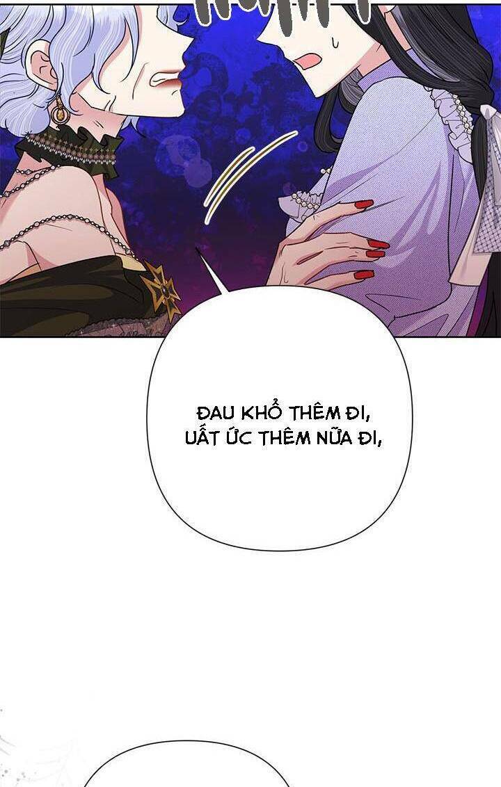 Ác Nữ Hôm Nay Lại Yêu Đời Rồi! Chap 54 - Next Chap 55