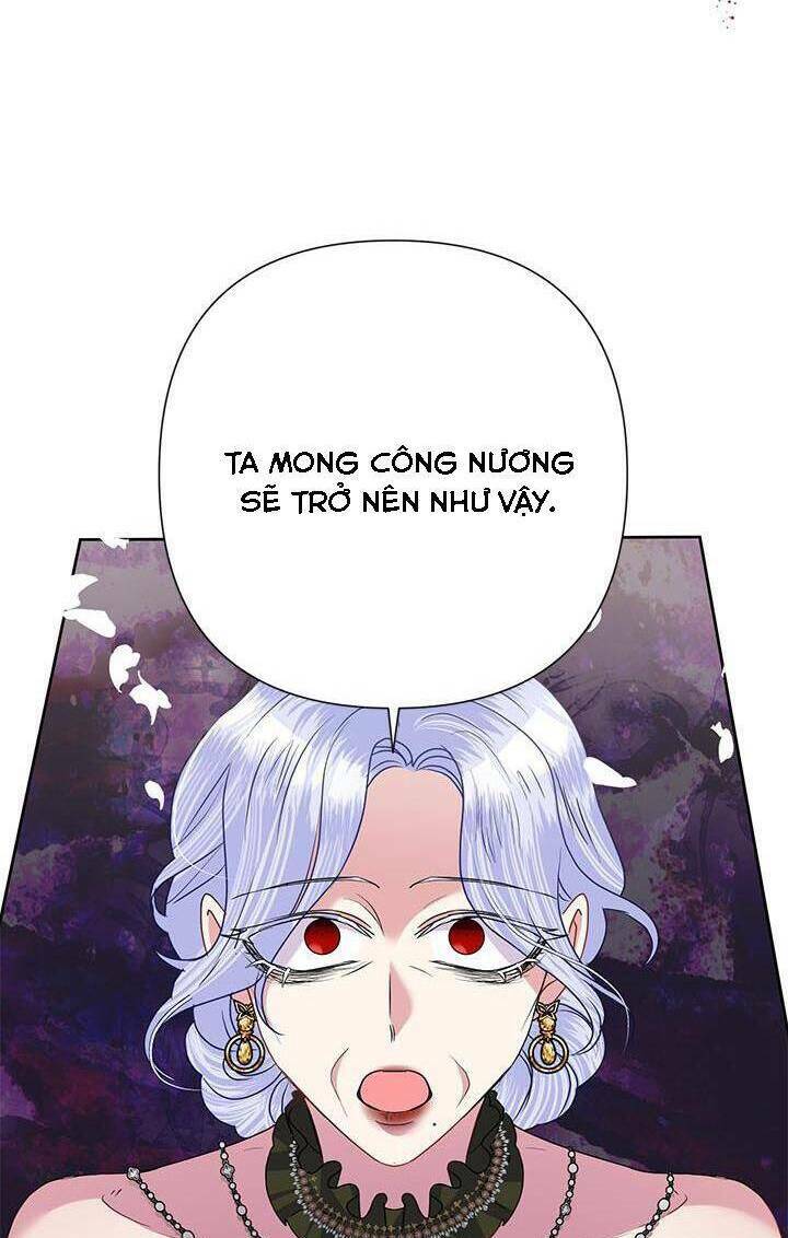 Ác Nữ Hôm Nay Lại Yêu Đời Rồi! Chap 54 - Next Chap 55
