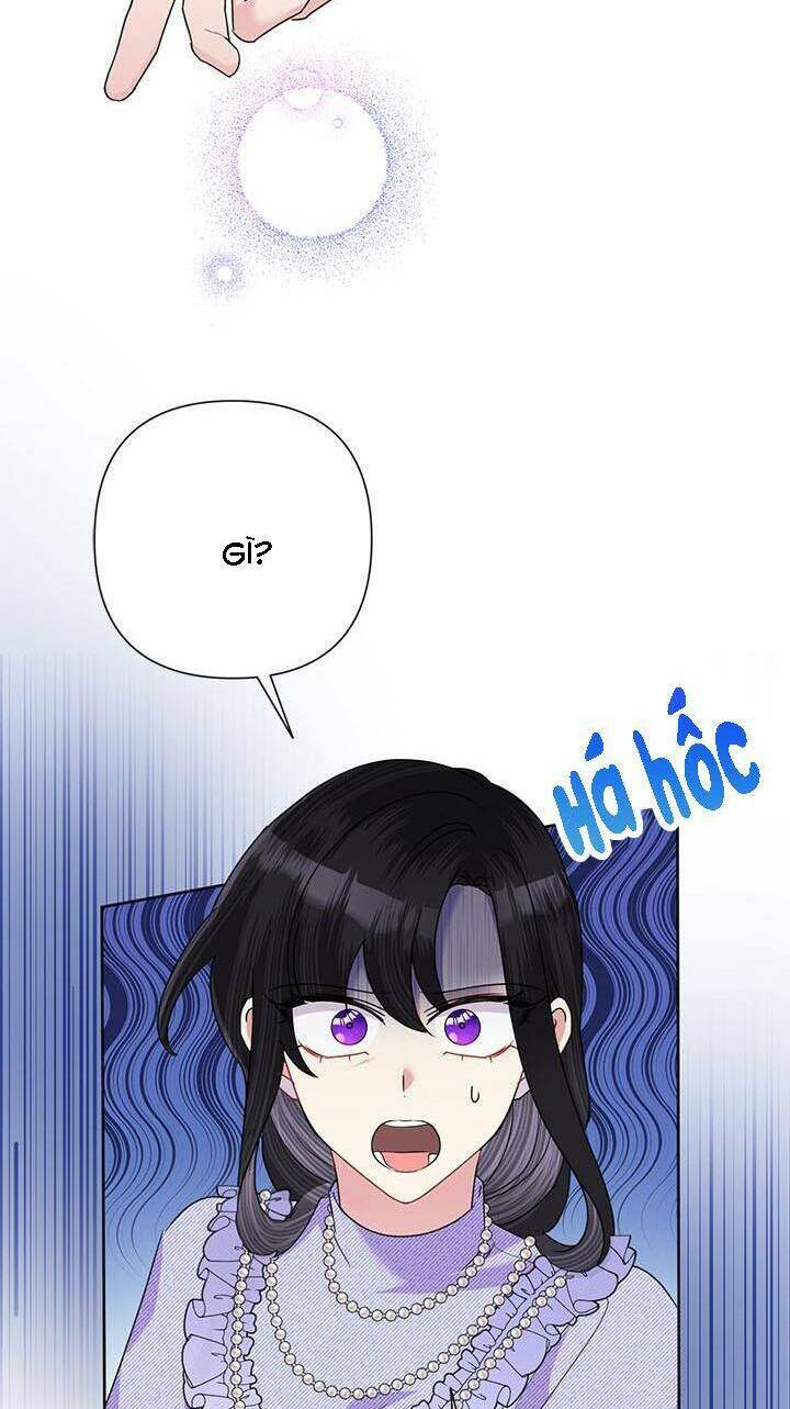 Ác Nữ Hôm Nay Lại Yêu Đời Rồi! Chap 54 - Next Chap 55