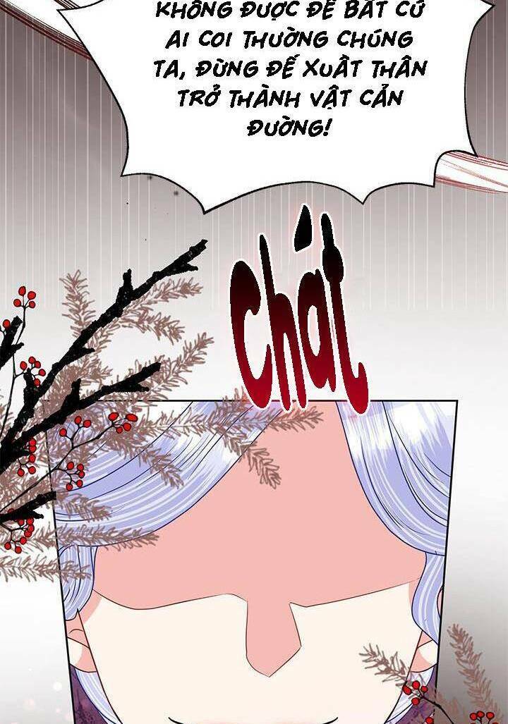 Ác Nữ Hôm Nay Lại Yêu Đời Rồi! Chap 54 - Next Chap 55