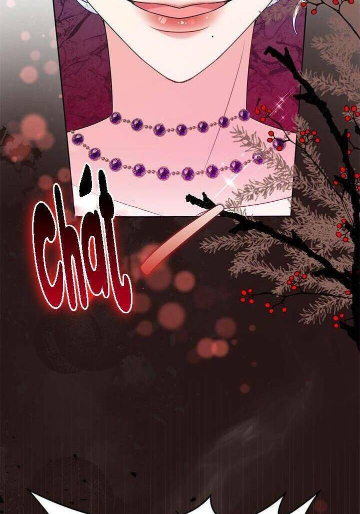 Ác Nữ Hôm Nay Lại Yêu Đời Rồi! Chap 54 - Next Chap 55