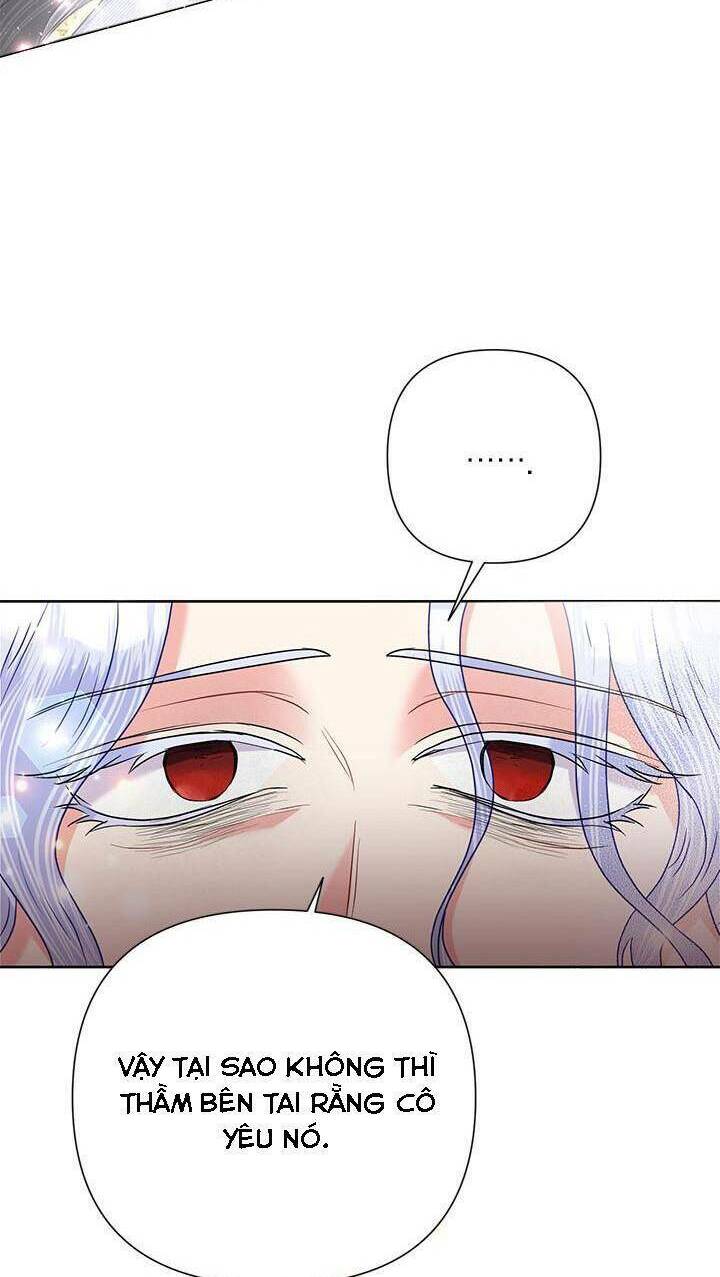 Ác Nữ Hôm Nay Lại Yêu Đời Rồi! Chap 54 - Next Chap 55