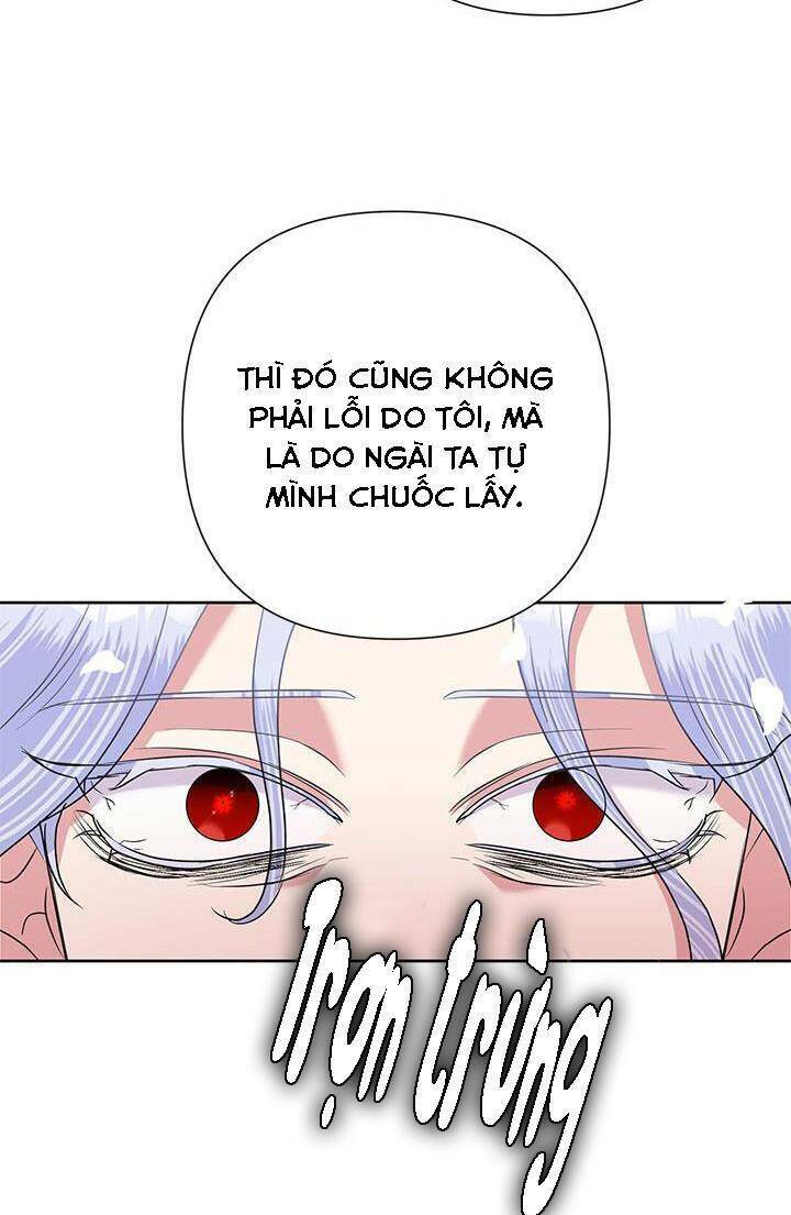 Ác Nữ Hôm Nay Lại Yêu Đời Rồi! Chap 54 - Next Chap 55