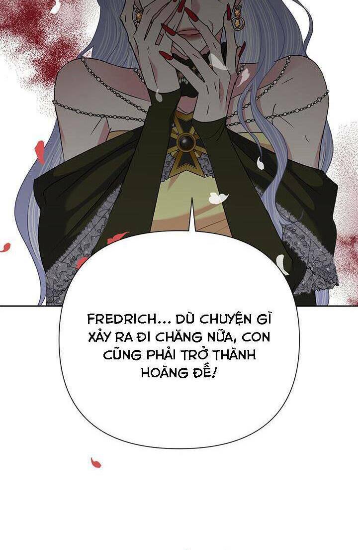 Ác Nữ Hôm Nay Lại Yêu Đời Rồi! Chap 54 - Next Chap 55