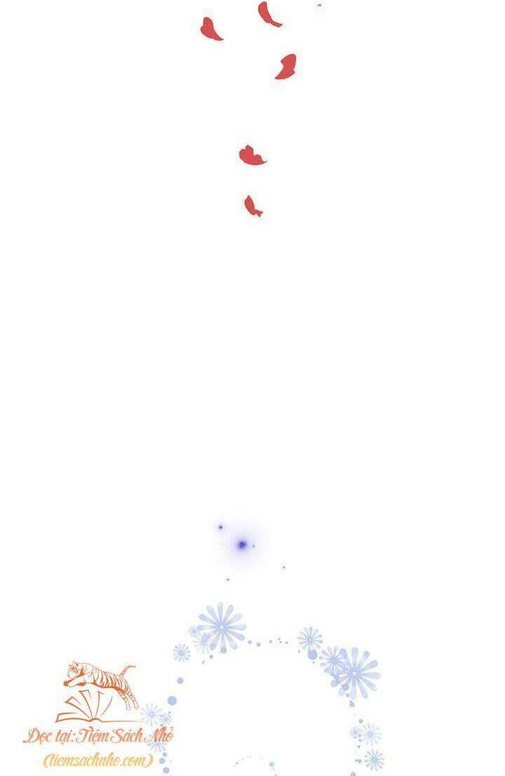 Ác Nữ Hôm Nay Lại Yêu Đời Rồi! Chap 54 - Next Chap 55