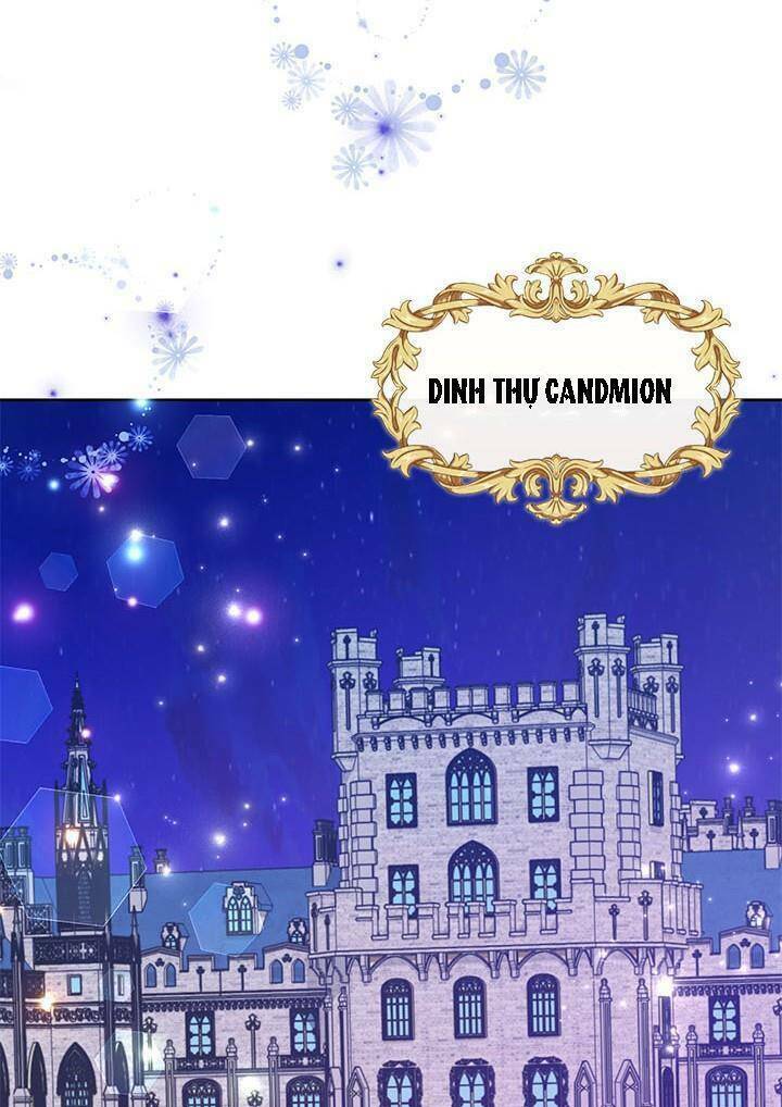 Ác Nữ Hôm Nay Lại Yêu Đời Rồi! Chap 54 - Next Chap 55