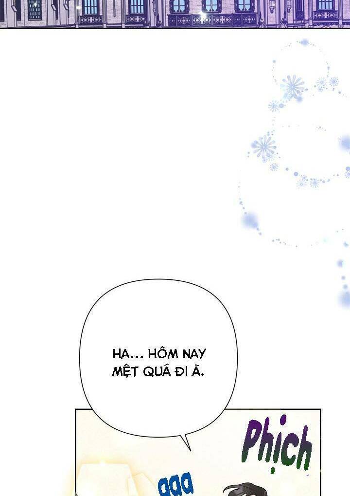 Ác Nữ Hôm Nay Lại Yêu Đời Rồi! Chap 54 - Next Chap 55