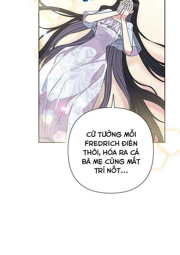 Ác Nữ Hôm Nay Lại Yêu Đời Rồi! Chap 54 - Next Chap 55