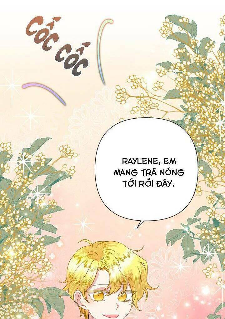 Ác Nữ Hôm Nay Lại Yêu Đời Rồi! Chap 54 - Next Chap 55