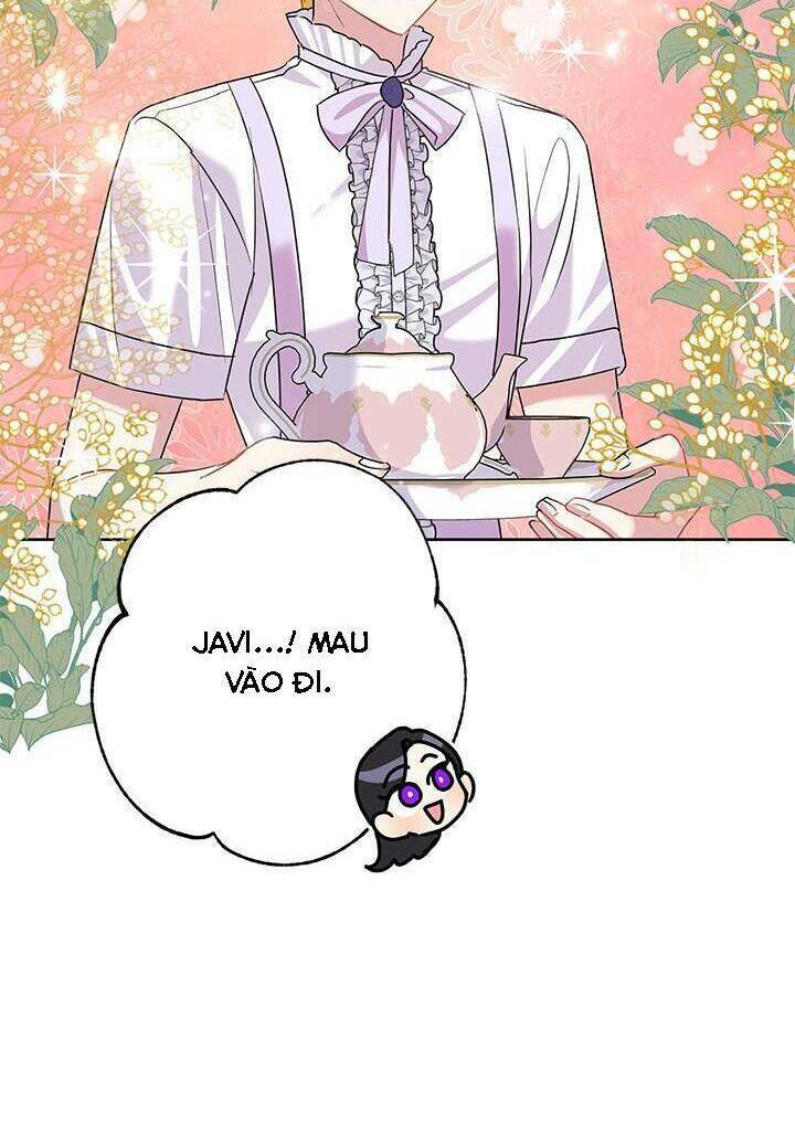 Ác Nữ Hôm Nay Lại Yêu Đời Rồi! Chap 54 - Next Chap 55