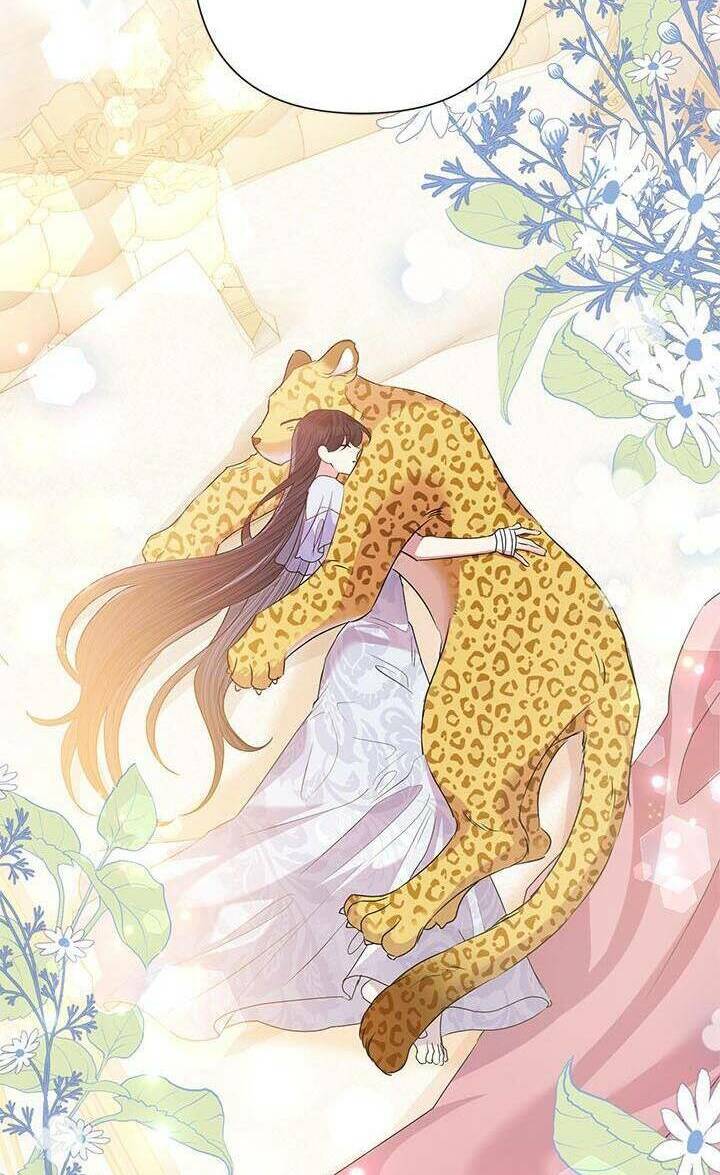 Ác Nữ Hôm Nay Lại Yêu Đời Rồi! Chap 54 - Next Chap 55