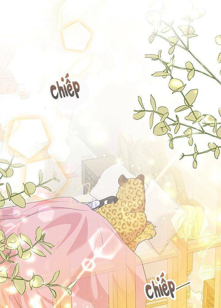 Ác Nữ Hôm Nay Lại Yêu Đời Rồi! Chap 55 - Next Chap 56