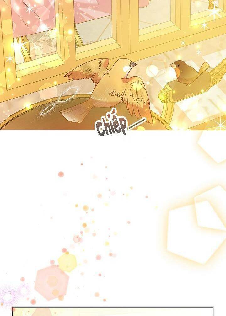 Ác Nữ Hôm Nay Lại Yêu Đời Rồi! Chap 55 - Next Chap 56