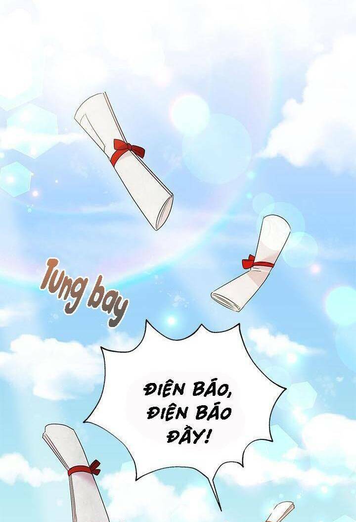 Ác Nữ Hôm Nay Lại Yêu Đời Rồi! Chap 55 - Next Chap 56