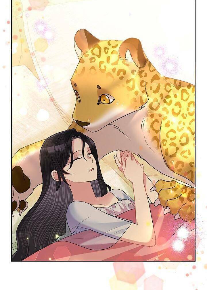 Ác Nữ Hôm Nay Lại Yêu Đời Rồi! Chap 55 - Next Chap 56