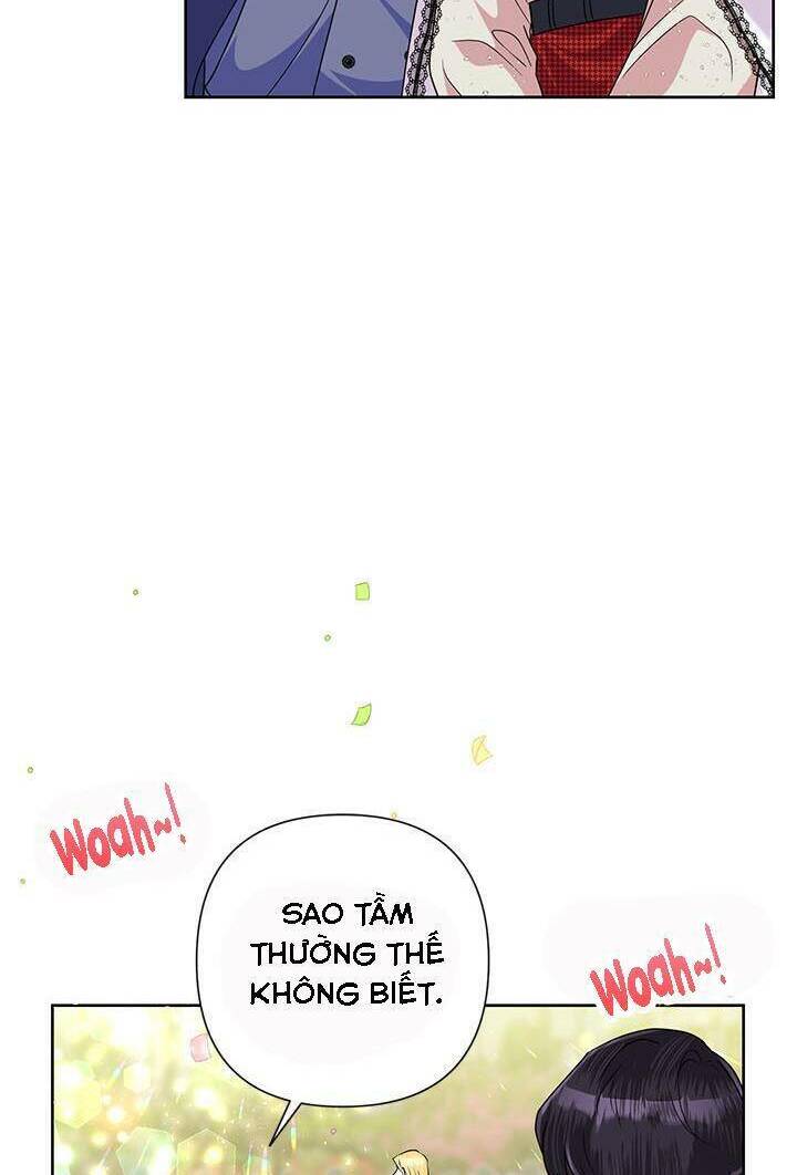 Ác Nữ Hôm Nay Lại Yêu Đời Rồi! Chap 55 - Next Chap 56