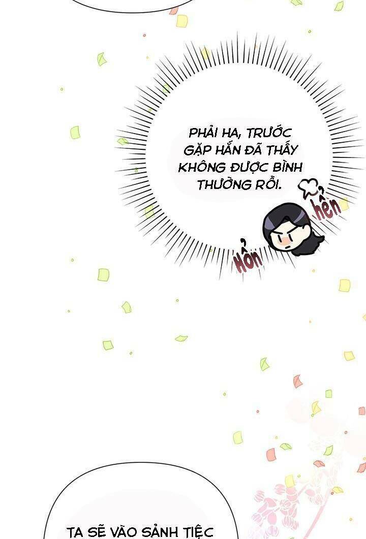 Ác Nữ Hôm Nay Lại Yêu Đời Rồi! Chap 55 - Next Chap 56