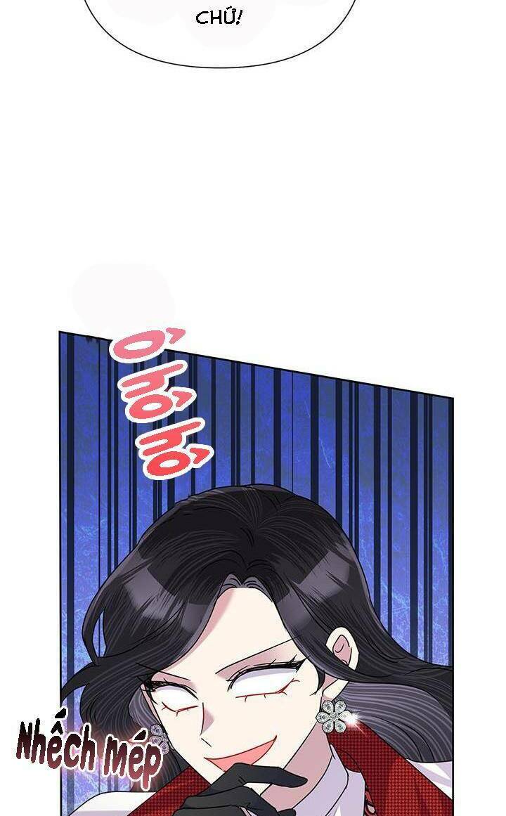 Ác Nữ Hôm Nay Lại Yêu Đời Rồi! Chap 55 - Next Chap 56