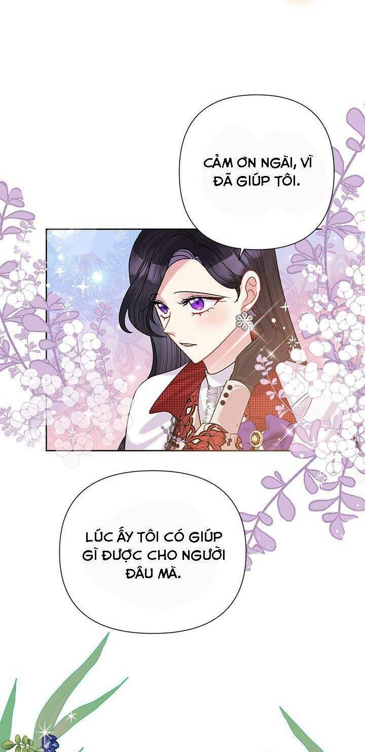 Ác Nữ Hôm Nay Lại Yêu Đời Rồi! Chap 55 - Next Chap 56