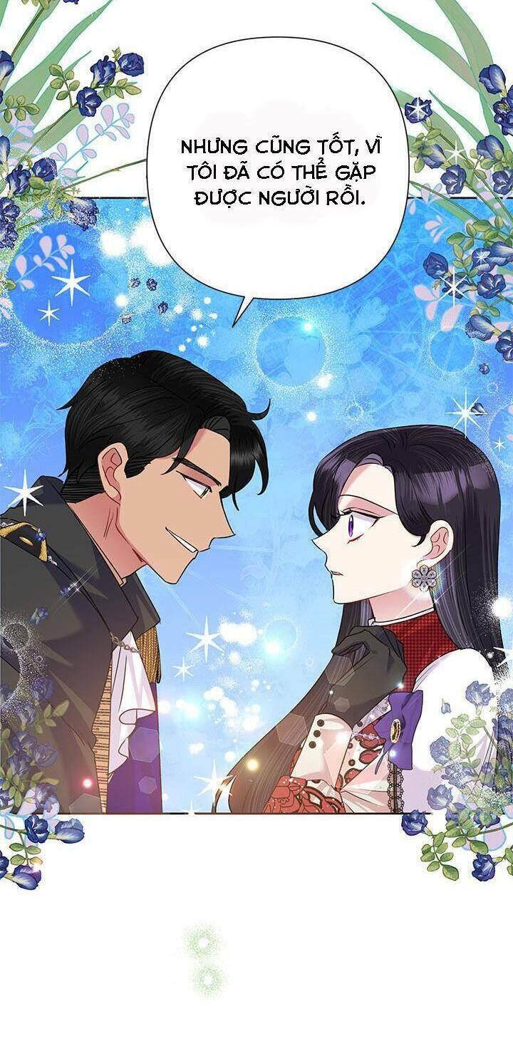 Ác Nữ Hôm Nay Lại Yêu Đời Rồi! Chap 55 - Next Chap 56