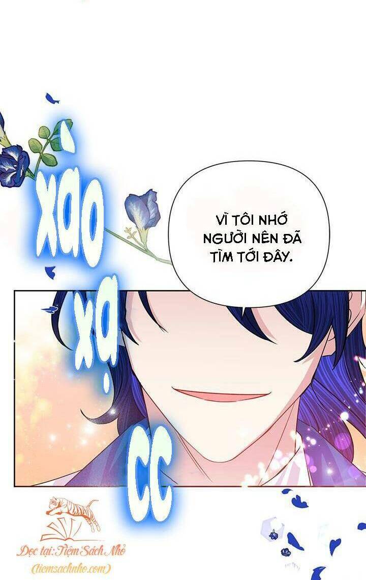 Ác Nữ Hôm Nay Lại Yêu Đời Rồi! Chap 55 - Next Chap 56