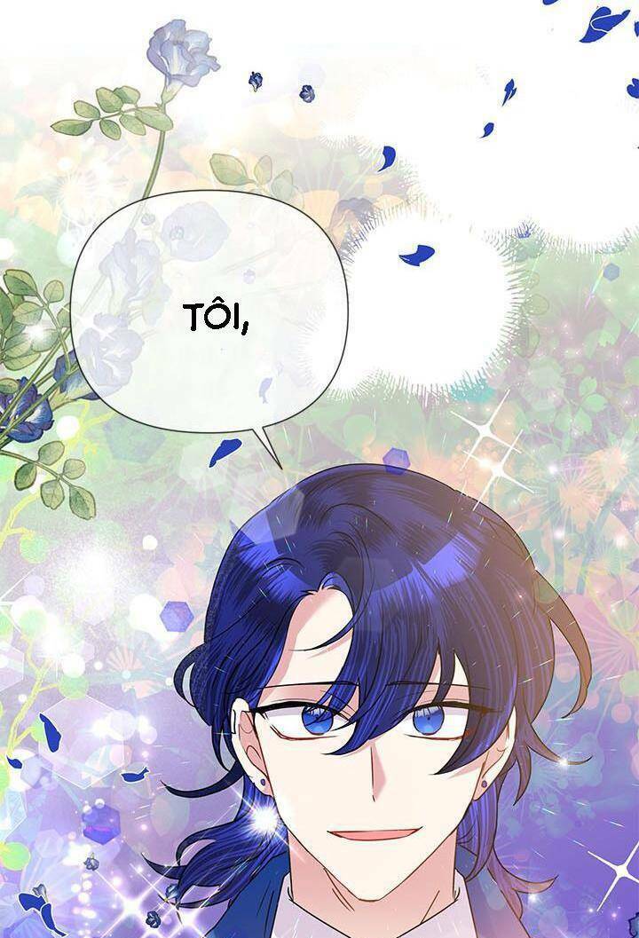 Ác Nữ Hôm Nay Lại Yêu Đời Rồi! Chap 55 - Next Chap 56