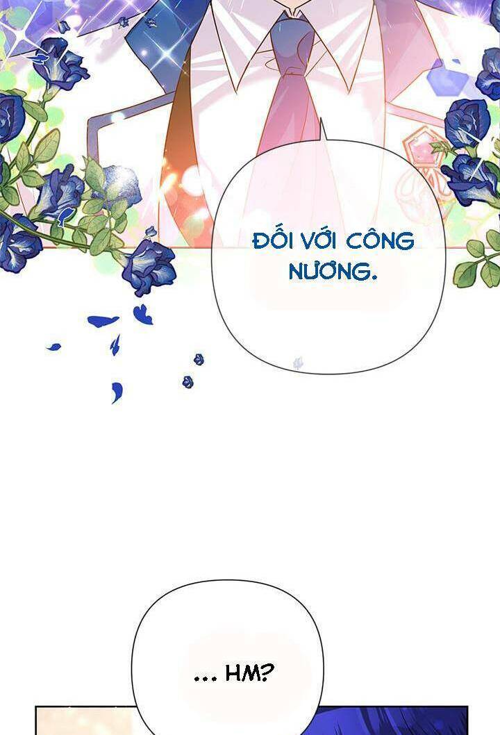 Ác Nữ Hôm Nay Lại Yêu Đời Rồi! Chap 55 - Next Chap 56