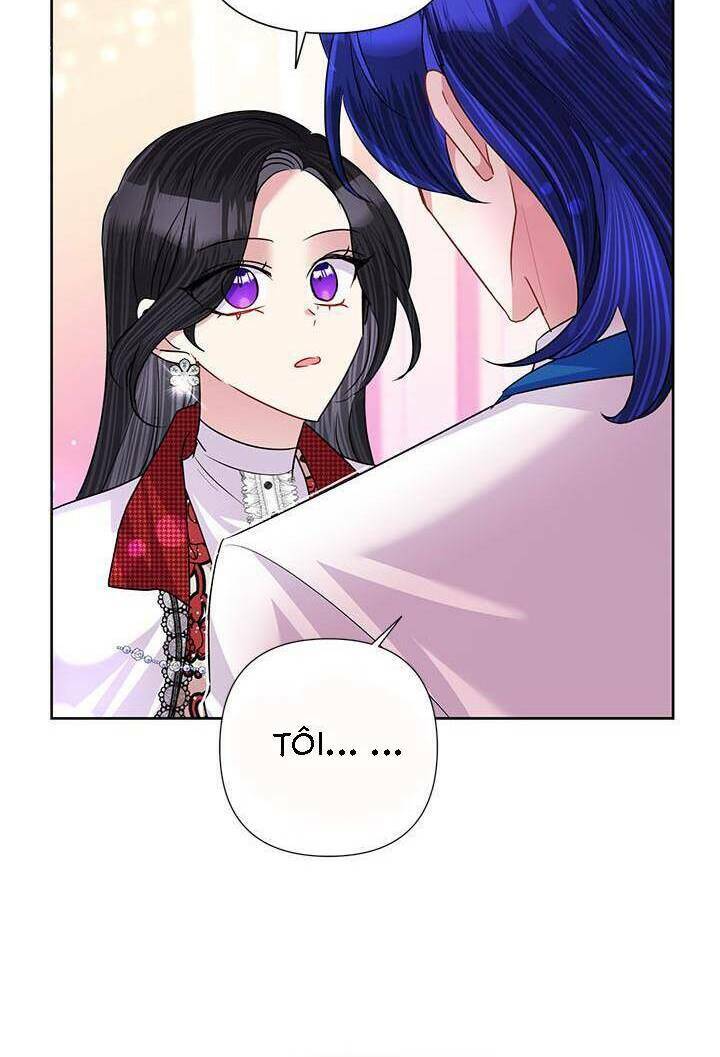 Ác Nữ Hôm Nay Lại Yêu Đời Rồi! Chap 55 - Next Chap 56