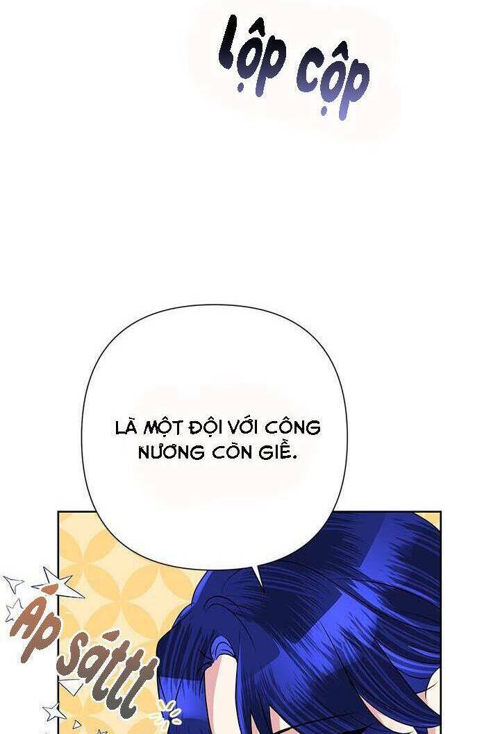 Ác Nữ Hôm Nay Lại Yêu Đời Rồi! Chap 55 - Next Chap 56