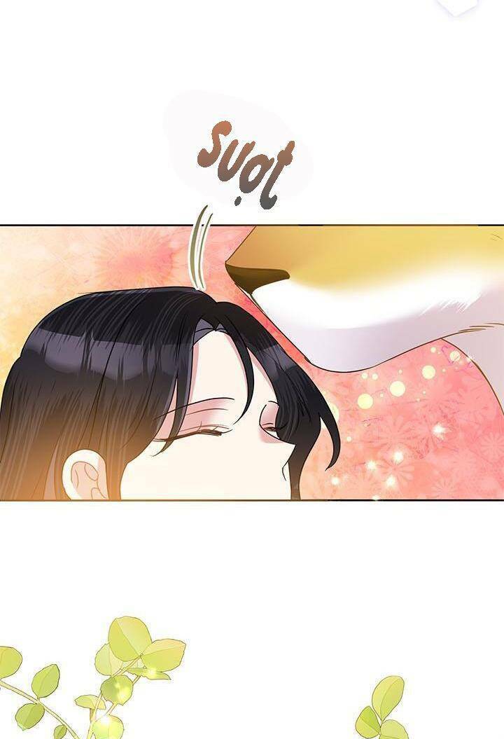 Ác Nữ Hôm Nay Lại Yêu Đời Rồi! Chap 55 - Next Chap 56