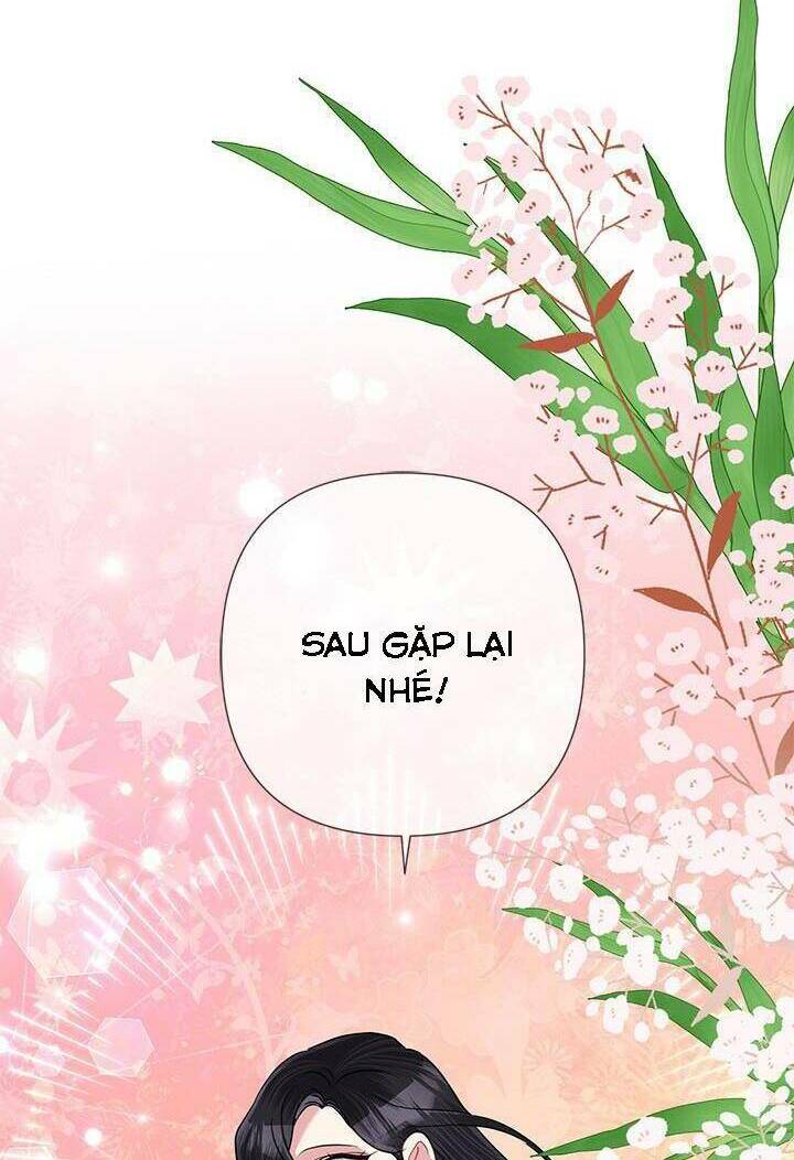 Ác Nữ Hôm Nay Lại Yêu Đời Rồi! Chap 55 - Next Chap 56