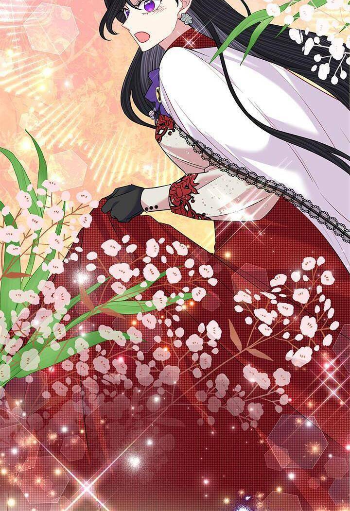 Ác Nữ Hôm Nay Lại Yêu Đời Rồi! Chap 55 - Next Chap 56