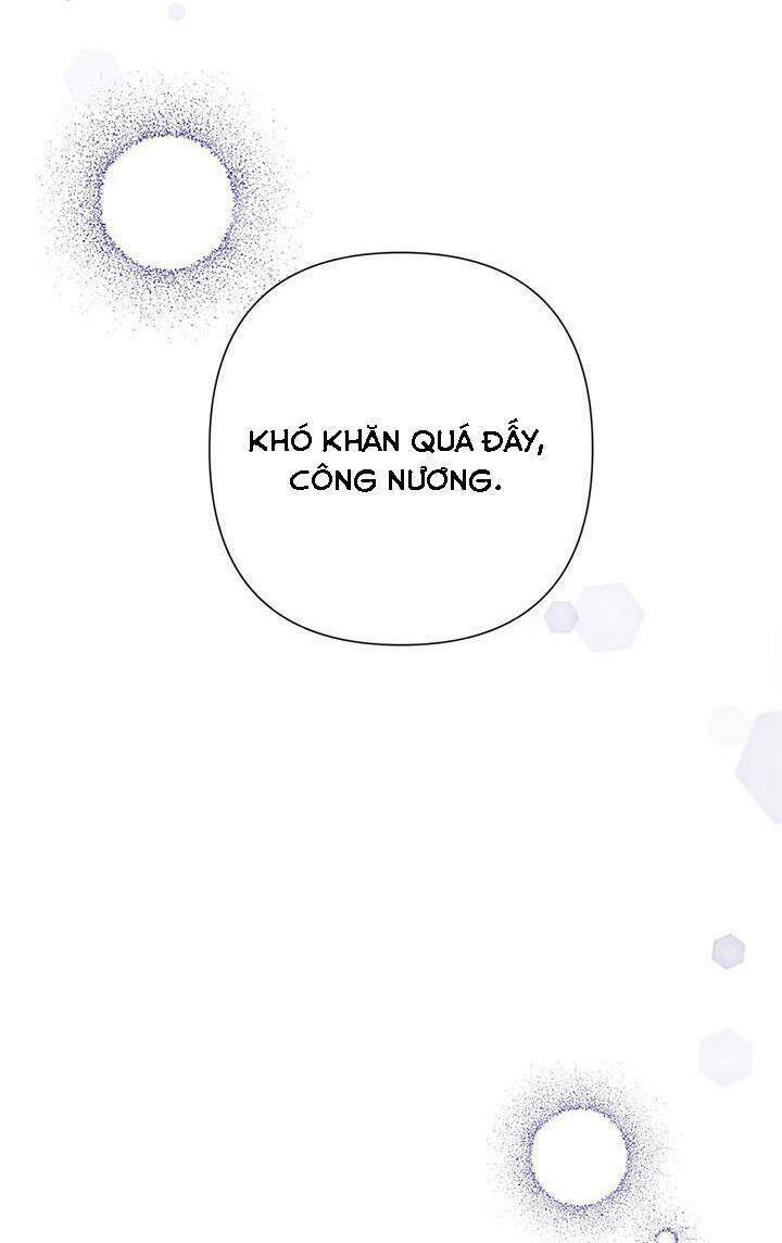 Ác Nữ Hôm Nay Lại Yêu Đời Rồi! Chap 55 - Next Chap 56