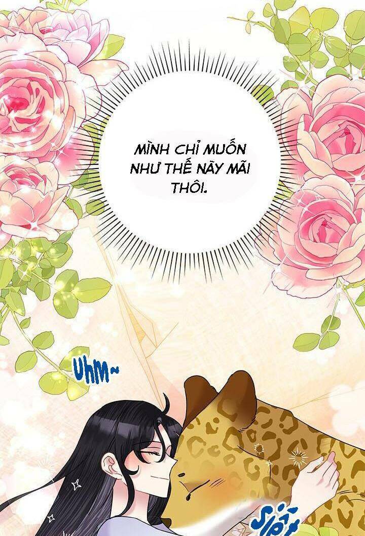Ác Nữ Hôm Nay Lại Yêu Đời Rồi! Chap 55 - Next Chap 56