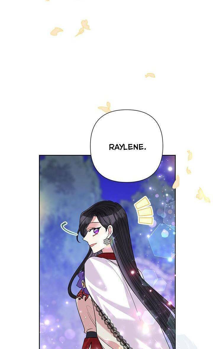 Ác Nữ Hôm Nay Lại Yêu Đời Rồi! Chap 55 - Next Chap 56