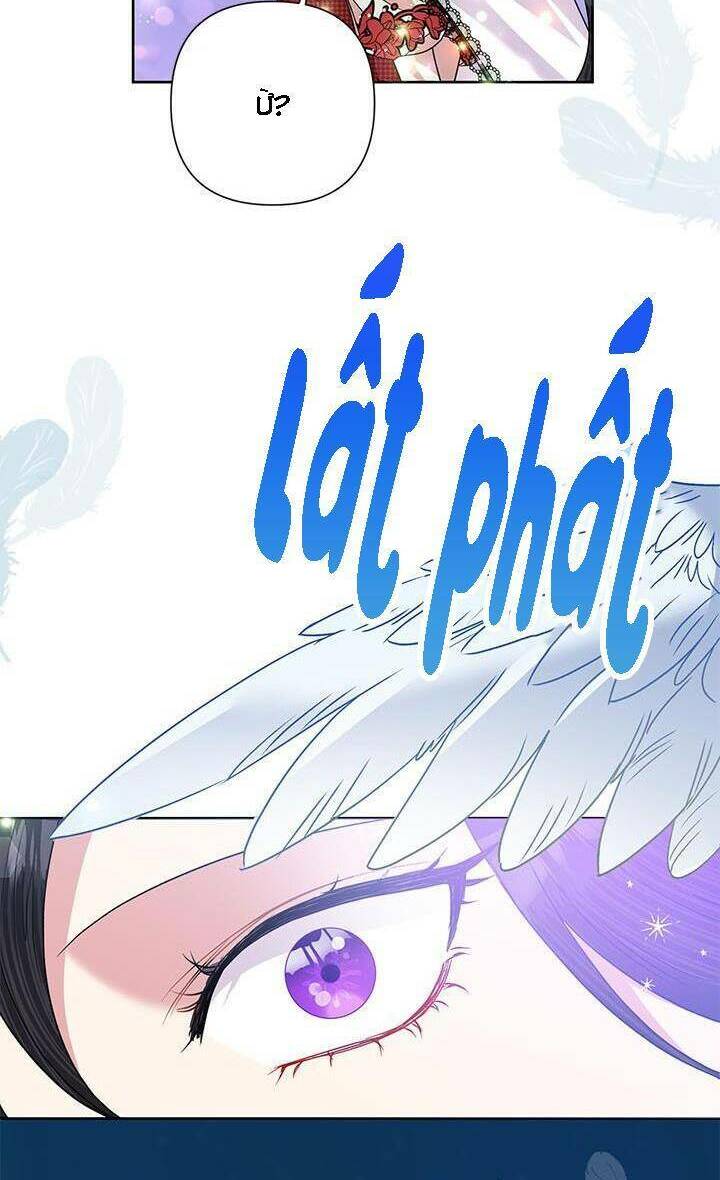 Ác Nữ Hôm Nay Lại Yêu Đời Rồi! Chap 55 - Next Chap 56
